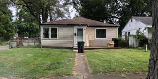 1133 Bryan Street Gallery 1