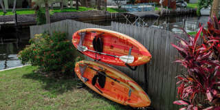 2655 Key Largo Lane Gallery 13