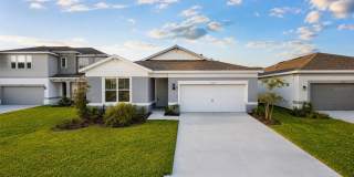 1523 GROVELINE ROAD Gallery 1