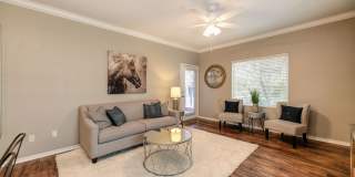 Rocklin Ranch Gallery 4