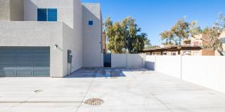 15636 N 29th Street Gallery 25