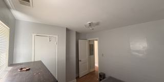 2203 Tiger Flowers Drive NW Gallery 26