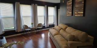 898 Oak Street SW Gallery 5