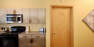 Settlement Place Gallery 233
