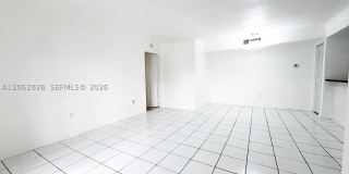 20681 NE 4th Pl Gallery 8