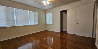 217 Lullwood Gallery 6