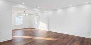 87 MERSELES ST Gallery 6