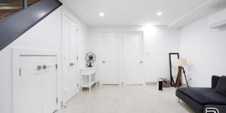 13 north elliott place Gallery 8