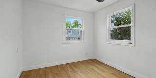 2106 North Camac Street Gallery 16