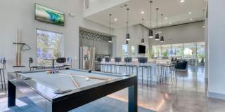 The View at TPC Gallery 6