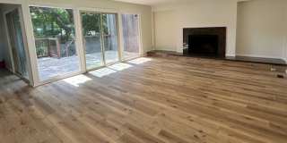 Upper East/Mission Area 3 Bedroom Home - Available Now Upper East/Mission Area 3 Bedroom Home - Available Now Gallery 1