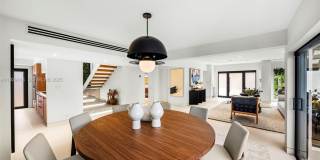 1815 Fairhaven Pl Gallery 13