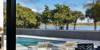 706 Lakeside Circle Gallery 37