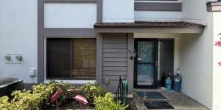 1723 Cypress Trace Drive Gallery 4
