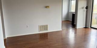 4706 Boice Drive Gallery 5