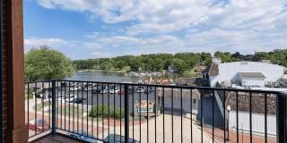 Riverwalk on Main Gallery 7