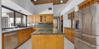 15305 SW 74th Ct Gallery 24
