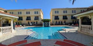 5202 Hampton Beach Pl Gallery 37