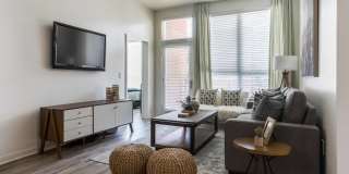 Two Nine North Gallery 65