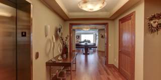 1070 Grandview Court Gallery 19