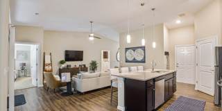 Redwood Simpsonville Neely Ferry Rd Gallery 5