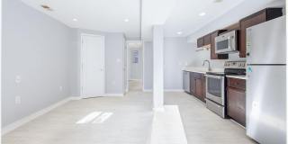 117 R Street NW unit: 2 Gallery 7