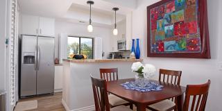 67421 Toltec Court Gallery 6