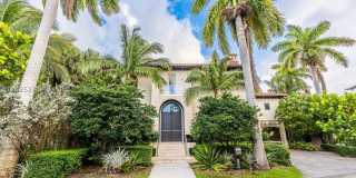 760 S Mashta Dr Gallery 2