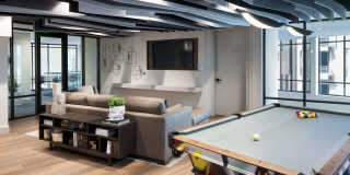 Muse at Midtown Muse at Midtown Gallery 12