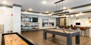 Amberleigh South Gallery 4