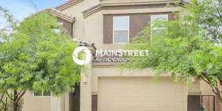 11976 East Becker Drive Gallery 1