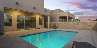 12308 Desert Heights Court Gallery 30