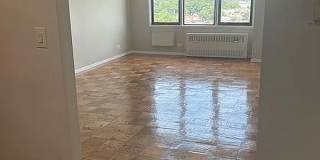 3121 Middletown Rd Apt 11H Gallery 4