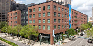 Paramount at South Market District Gallery 1