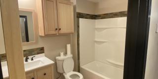 3540-b North Foster Dr Gallery 8