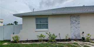 1102 SW 15th Terrace Gallery 1