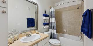 The Meadows at ChampionsGate Gallery 9