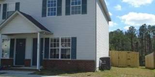 976 W Pueblo Drive Gallery 1