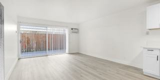 Carmichael Apartments Gallery 1