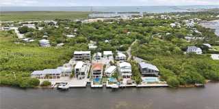 235 Tavernier Dr Gallery 39