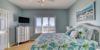OFF-SEASON FURNISHED MONTHLY RENTAL Gallery 29