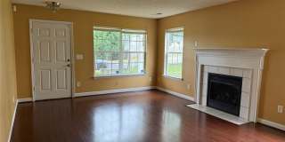 3327 Buckvalley Drive Gallery 1