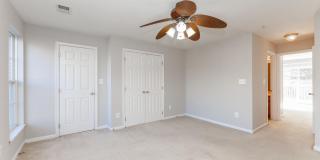 5039 ANCHORSTONE Drive Gallery 29