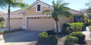 5641 HIDDEN OAK COURT Gallery 1