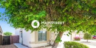 23948 West Hadley Street Gallery 2
