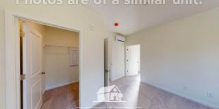Forest Park Townhomes Gallery 52