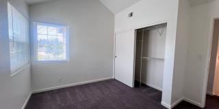 STUNNING 4BD/2BA HOME IN FREMONT CA!!!! Gallery 17