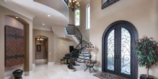 WELCOME TO 3059 WYNDHAM WAY Gallery 4