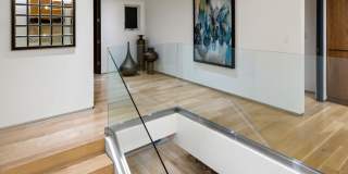 7551 Hermes Dr Gallery 10