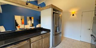 COMING SOON !! Charming 2 Bedroom/2 Bath UNFURNISHED Condo in the Gated Community of Misson Hills!! Gallery 7